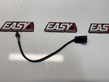 Aprilia RS4 125 4T 2011-2016 o2 Oxygen Sensor OEM Genuine B044699