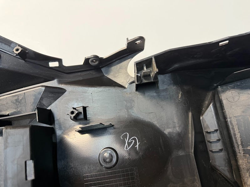 Rear Fender Inner Kawasaki Ninja 300 2013-2017 OEM 35023-0340
