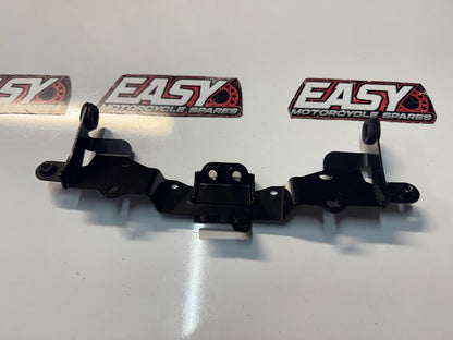 Yamaha YZF R7 2022-2025 Bracket OEM Genuine BEB-21131-00