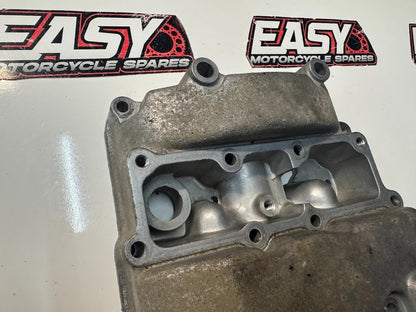 Suzuki VL 1500 Intruder 1998-2004 Front Cylinder Head Cover OEM 11101-10F00