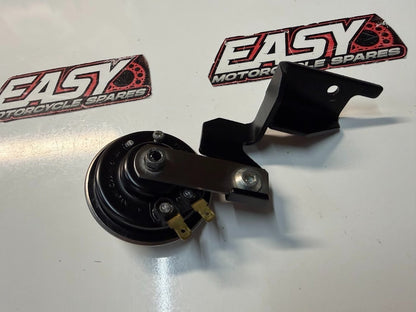 Horn Kawasaki Ninja ZX-10R 2021-2025 OEM 27003-0161