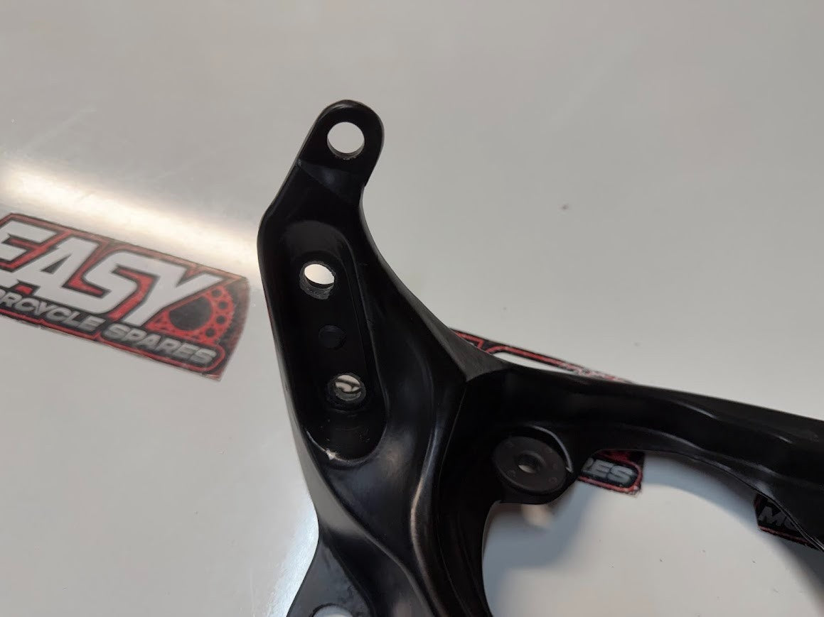 Front Fairing Stay Bracket Suzuki GSXR 1000 2007-2008 Aftermarket