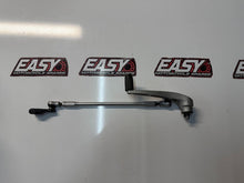 Gear Lever Linkage Assy Honda CBR 1000 RR 2010-2019 OEM 24720-MFL-D20