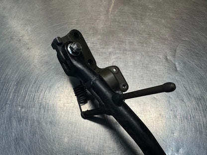Suzuki GSXR 1000 2005-2006 Side Stand OEM Genuine 42310-40F20