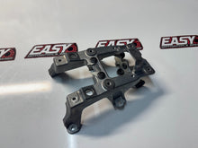 Yamaha YZF R7 2022-2025 Seat Stay Bracket OEM Genuine BEB-2471A-00