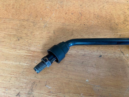 LH Mirror Benelli BN302 2015 