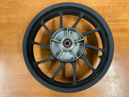 Rear Wheel Honda CMX 500 17-22 2019 42650-K87-A00