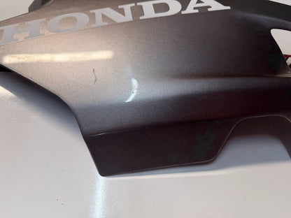 RH Lower Fairing Honda CBR 1000 RR 2013-2016 OEM 64410-MGP-D000