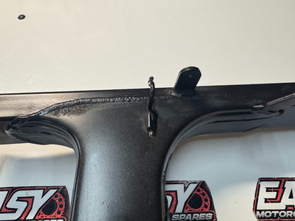 Honda CBR 300R 2014-2018 Swingarm Suspension OEM Genuine 52200-KYJ-900