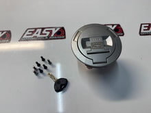 BMW F800 ST 2009 OEM Genuine