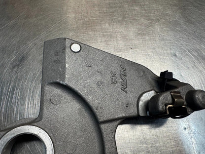 Yamaha YZF R1 2015-2025 Rear Brake Caliper Holder Bracket OEM 2CR-25921-50