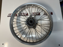 Husqvarna TC 250 2004 Rear wheel EXCEL Takasago