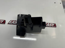 Battery Box Yamaha FJ 1200 1988