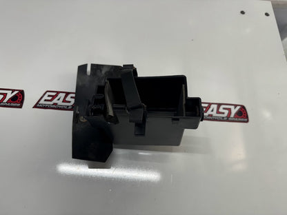 Battery Box Yamaha FJ 1200 1988