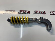 Yamaha YZF R15 2011-2018 Rear Suspension Shock OEM Genuine 1CK-F2210-00