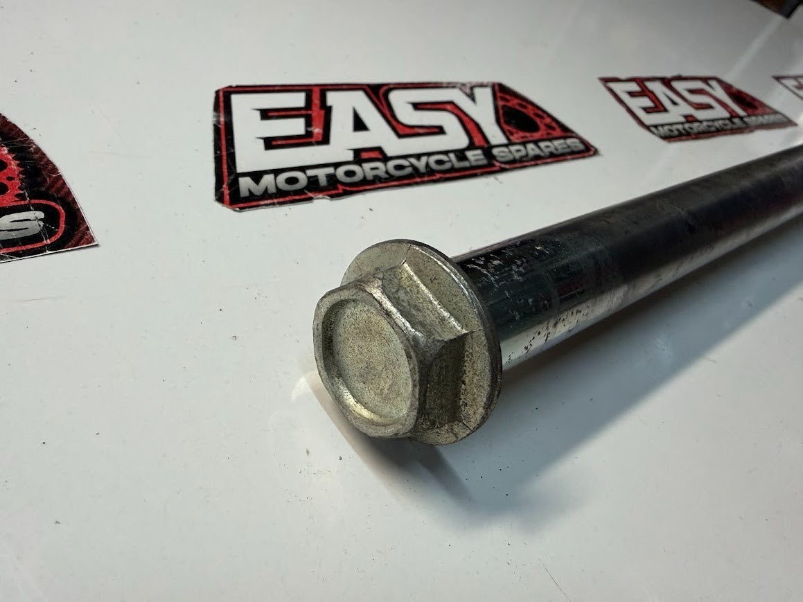 Swingarm Pivot Bolt Kawasaki Ninja 650L 2009-2016 OEM 33032-1142