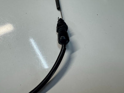 Suzuki GSXR 1000 2005-2008 Rear Brake Stop Switch OEM Genuine 37740-45D00