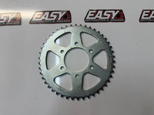 Rear Sprocket 46T Kawasaki Ninja 650L 2009-2019 OEM 42041-0087