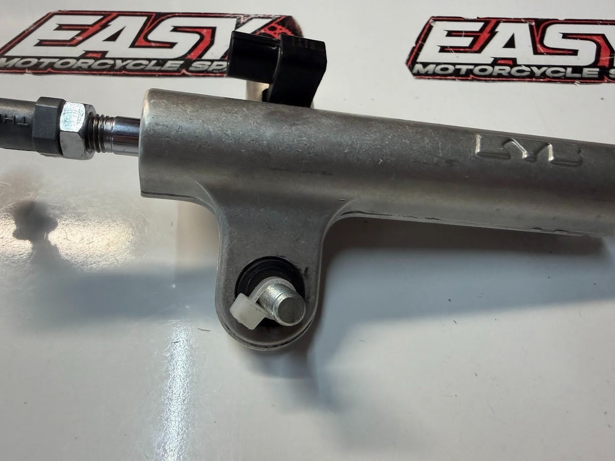 Steering Damper Stabilizer Suzuki GSXR 1000 2007-2008 OEM 51750-21H00