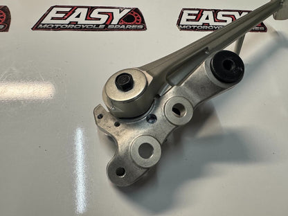 Yamaha YZF R1 2020-2025 Side Stand OEM Genuine 2CR-27311-00