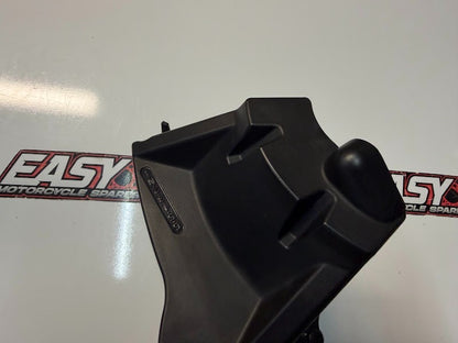 Front Sprocket Cover Honda CBR 1000 RR 2008-2016 OEM 11350-MFL-000