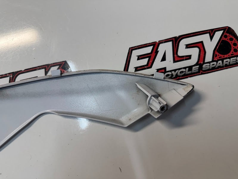 LH Lower Fairing Suzuki GSXR 1000 2012-2016 OEM 94481-47H00