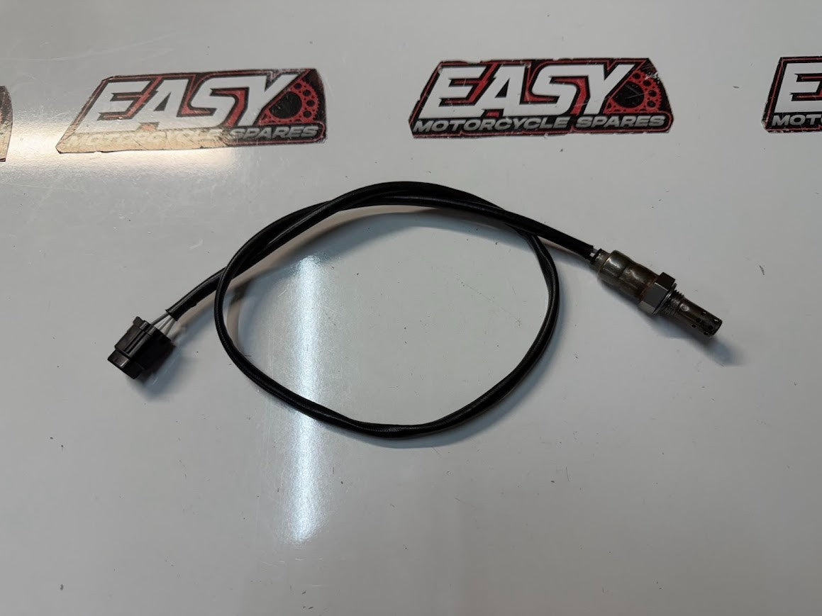 Oxygen Sensor o2 Suzuki GSF 1250 S Bandit 2007-2015 OEM 18213-18H10