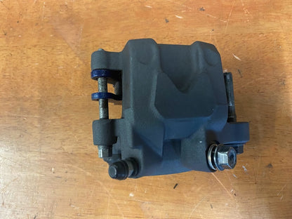 Rear Caliper Honda CMX 500 17-22 2019 43150-K87-L51