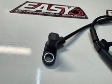 Kawasaki Ninja 500 2024-2025 ABS Front Speed Sensor OEM Genuine 21176-1141