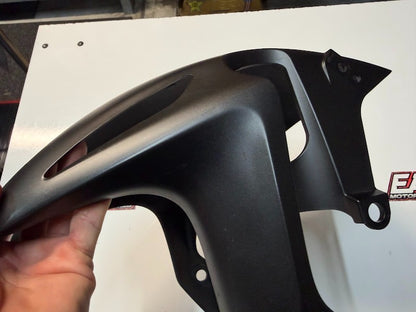 Front Fender Mudguard Honda CBR 1000 RR 2008-2016 OEM 61100-MFL-0000
