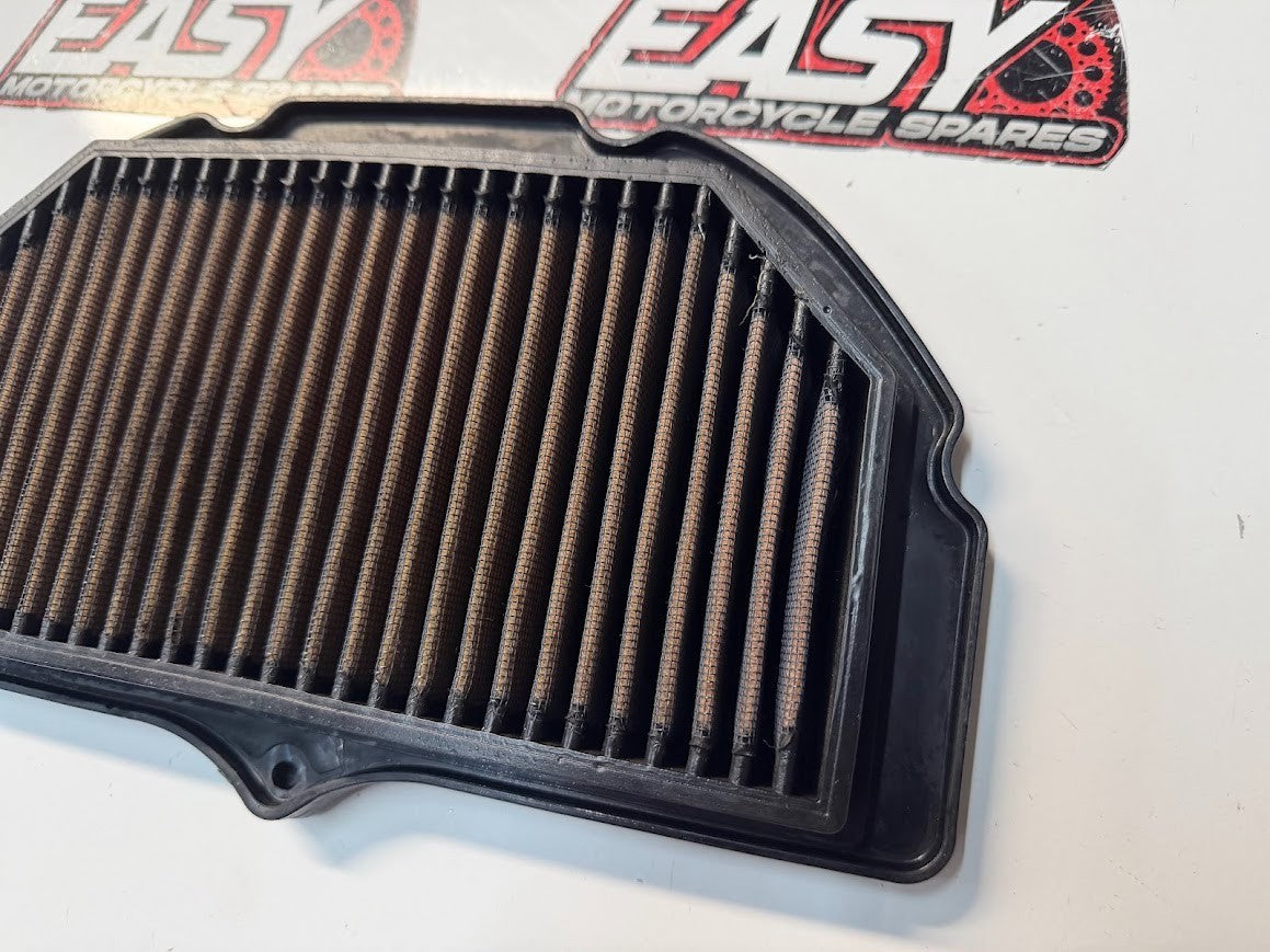 K&N Air Filter Suzuki GSXR 1000 2005-2008 KNSU1005