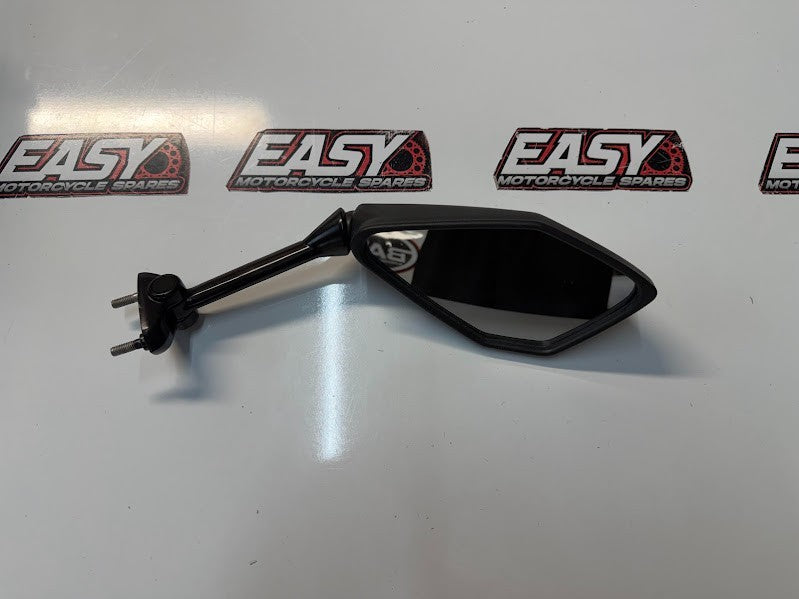 RH Mirror CF Moto 650 NK 2012-2019 OEM A000-200300-1000