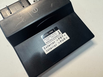 Kawasaki Ninja 500 2024-2025 ECU CDI Computer OEM Genuine 21175-1980