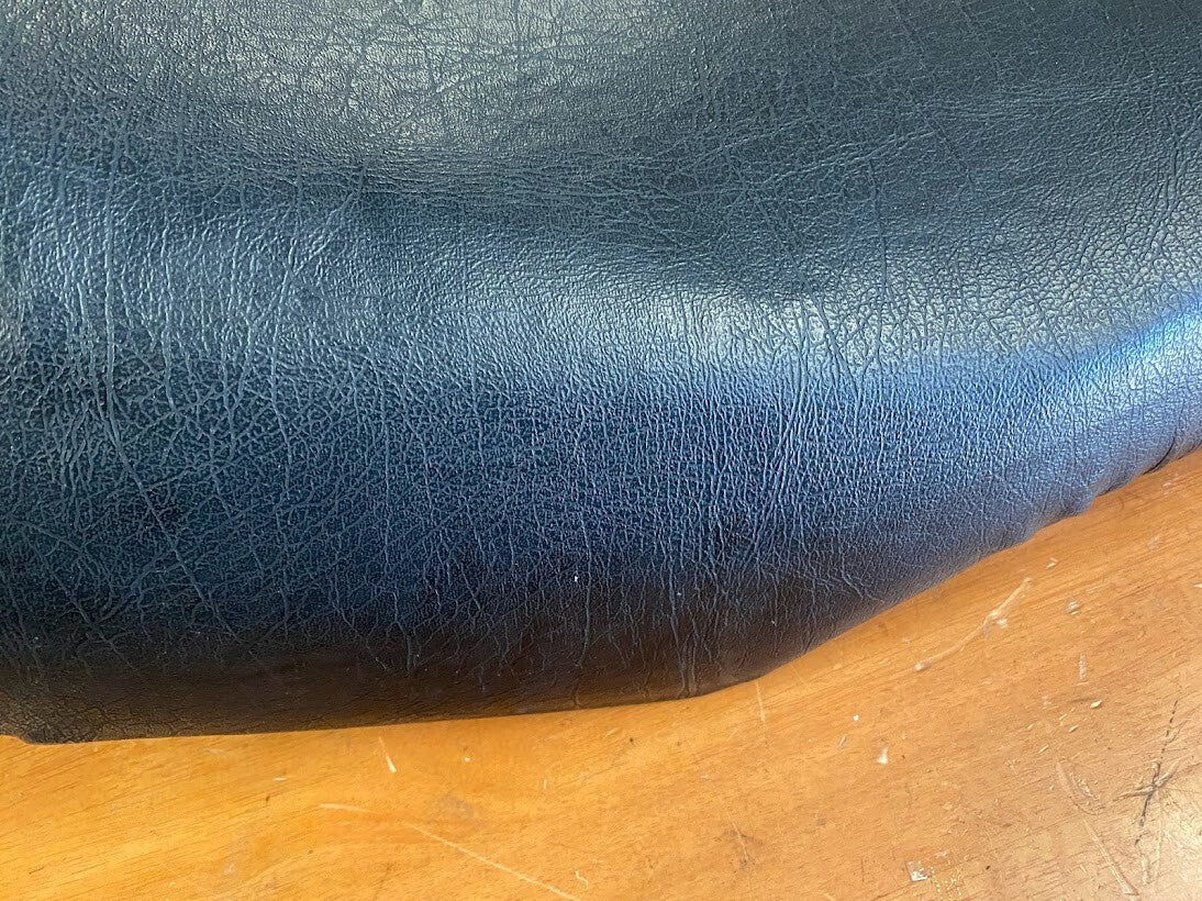 Seat Yamaha FZS 600 1998