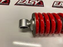 Rear Shock Honda CBR 125R 2009