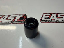 Bar End Weight Kawasaki Ninja 650L 2009-2016 OEM 13042-5002