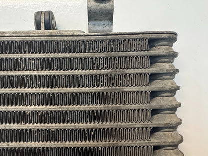 Yamaha YZF R1 2015-2025 Oil Cooler OEM Genuine 2CR-13470-00