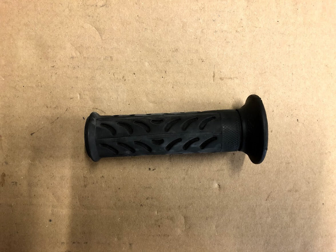 LH Grip Suzuki GSX 750 F 1989 