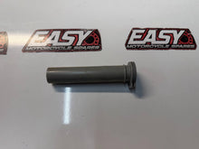 Throttle Tube Kawasaki Ninja 650L 2012-2026 OEM 46019-0060