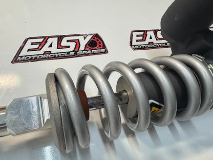 Yamaha YZF R1 2022-2024 Rear Shock Suspension OEM Genuine B3L-22210-01