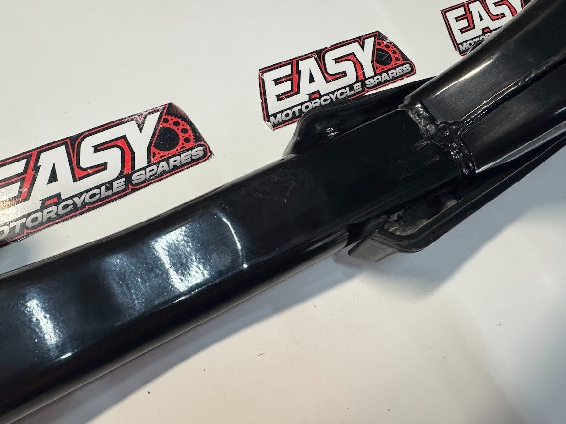 Royal Enfield Interceptor 650 2022 Swingarm OEM Genuine 148077H Euro 5