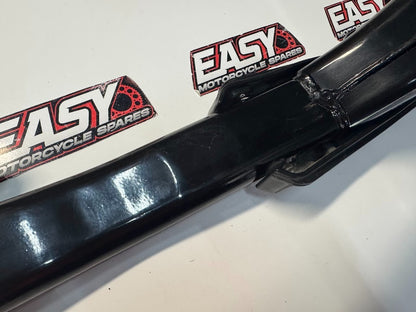 Royal Enfield Interceptor 650 2022 Swingarm OEM Genuine 148077H Euro 5