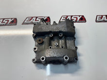 Suzuki VL 1500 Intruder 1998-2004 Rear Cylinder Head Cover OEM 11103-10F00