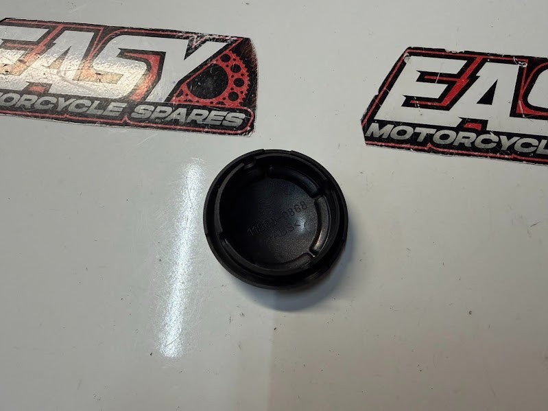 Frame Cap Kawasaki Vulcan S 650 2015-2026 OEM 11065-0868