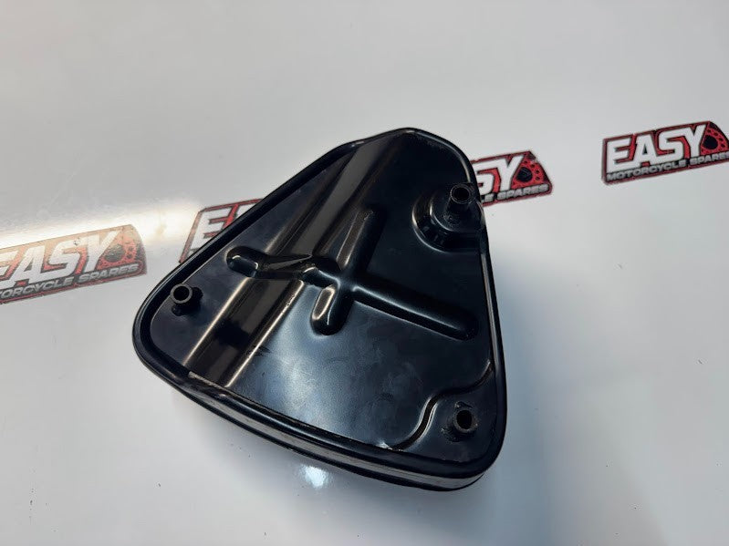 Suzuki VL 1500 Intruder 1998-2004 Secondary Intake Airbox Assy OEM 18780-10F00