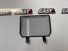 Yamaha YZF R1 2015-2025 Oil Cooler Guard OEM Genuine 2CR-13463-00