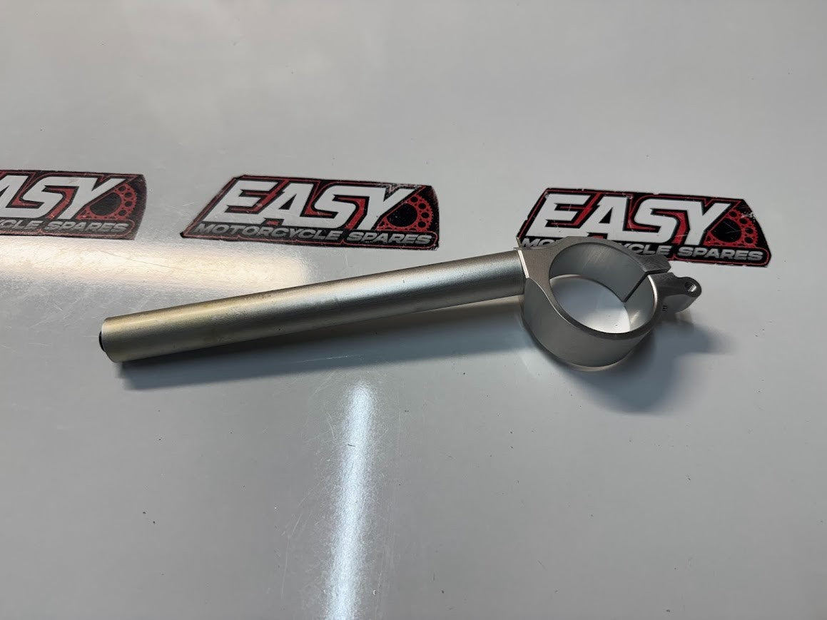 Yamaha YZF R1 2015-2025 LH Handlebar OEM Genuine 2CR-26121-00