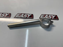 Yamaha YZF R1 2015-2025 LH Handlebar OEM Genuine 2CR-26121-00