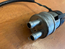 Fuel Pump Yamaha FZS 600 1998