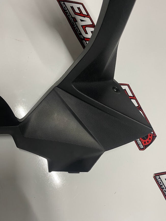 LH Inner Cowling Kawasaki Ninja 650L 12-16 2013 55028-0368